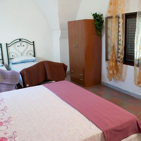 Masseria Lama D'Impisa فاسانو المظهر الخارجي الصورة