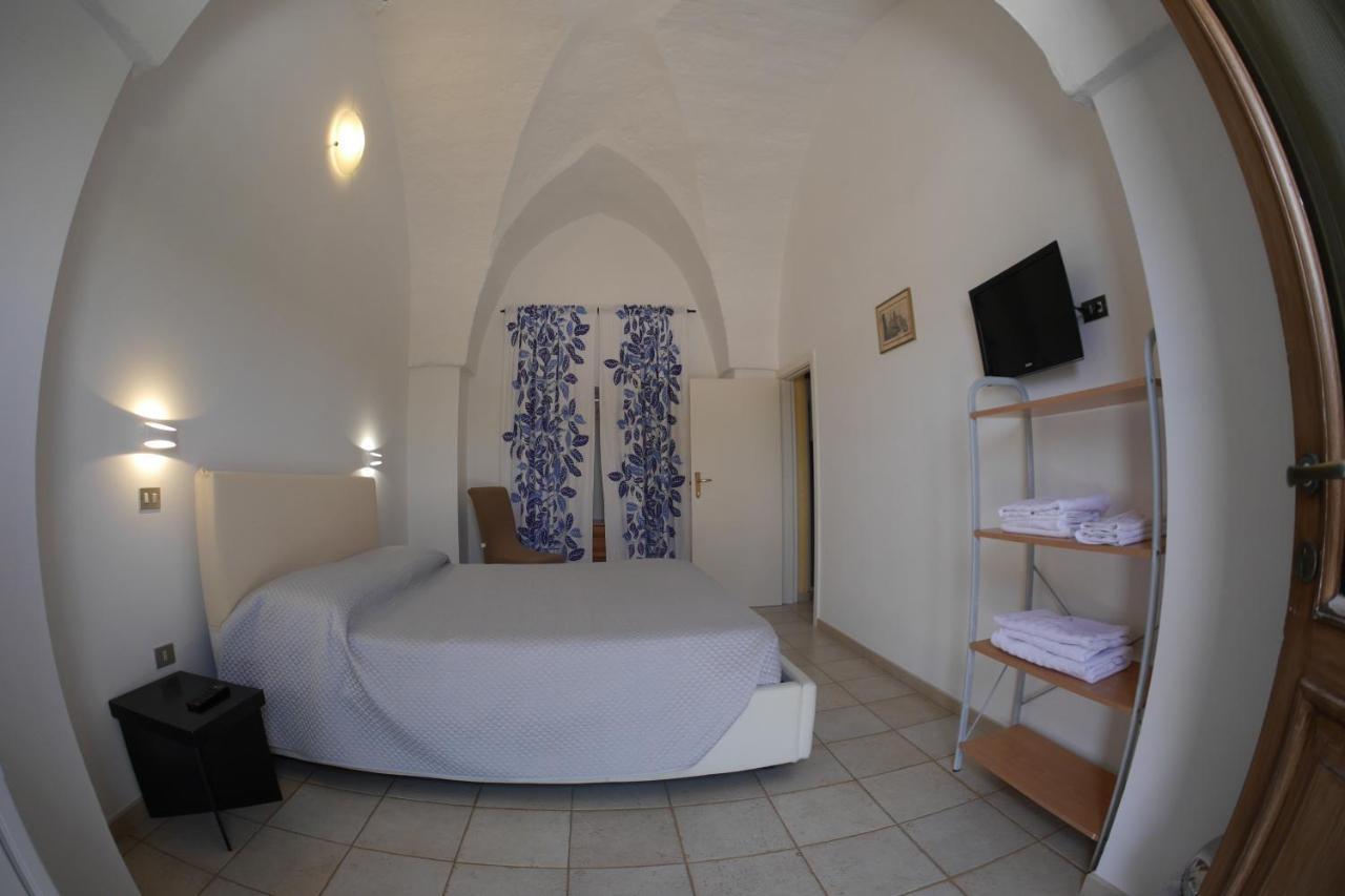 Masseria Lama D'Impisa فاسانو المظهر الخارجي الصورة