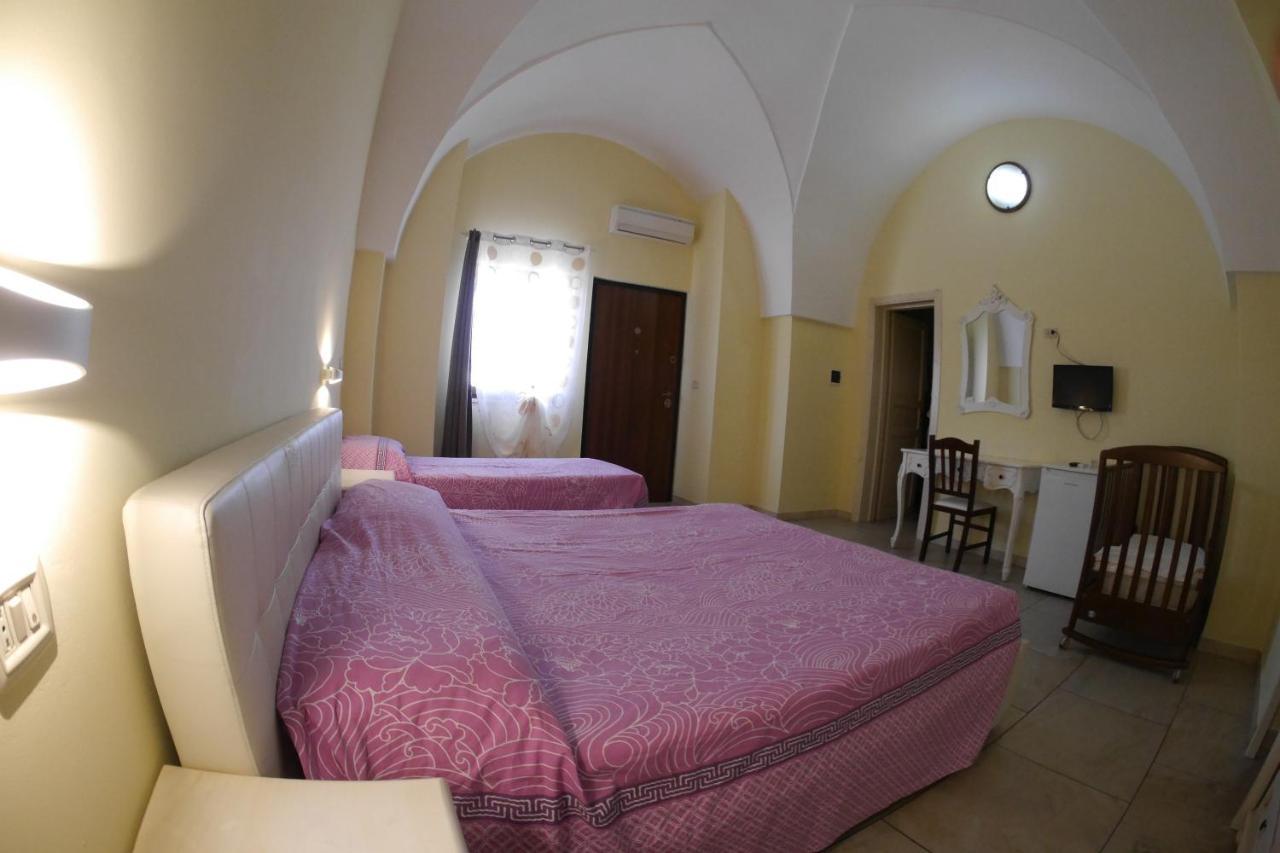 Masseria Lama D'Impisa فاسانو المظهر الخارجي الصورة