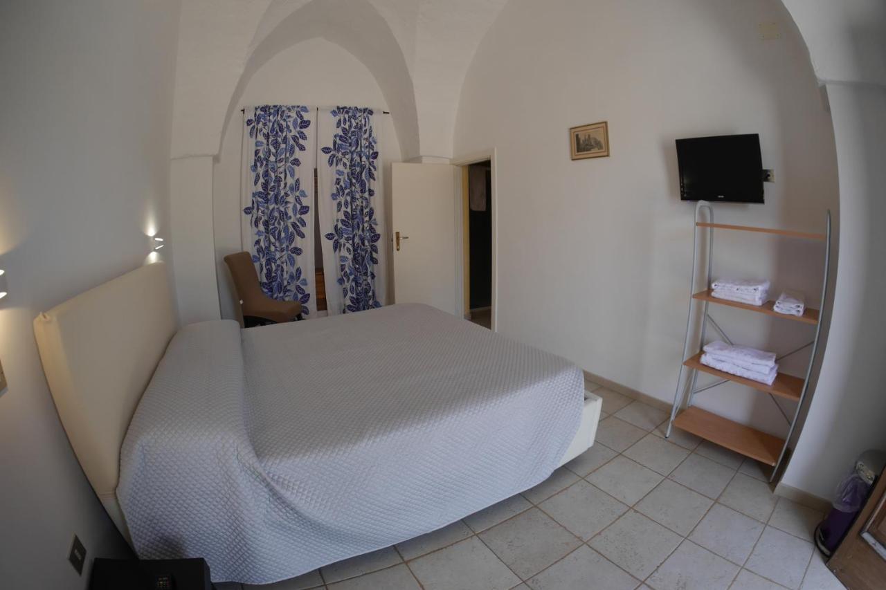 Masseria Lama D'Impisa فاسانو المظهر الخارجي الصورة
