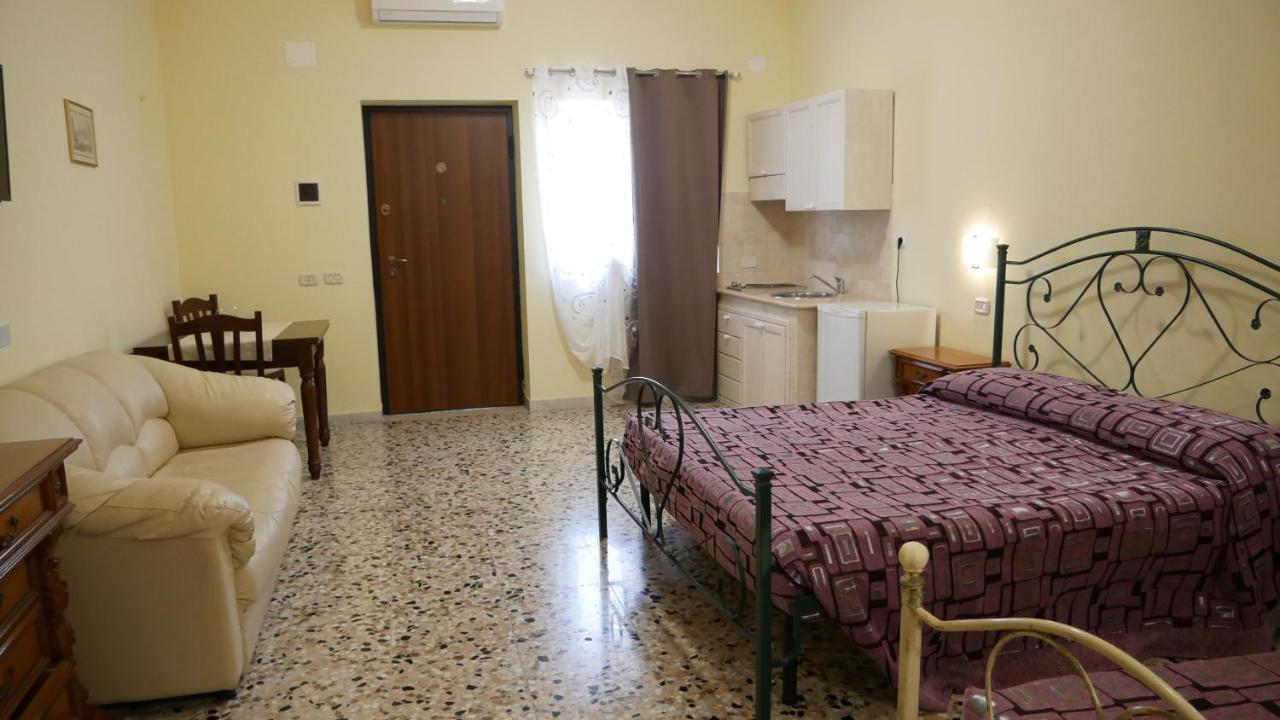 Masseria Lama D'Impisa فاسانو المظهر الخارجي الصورة