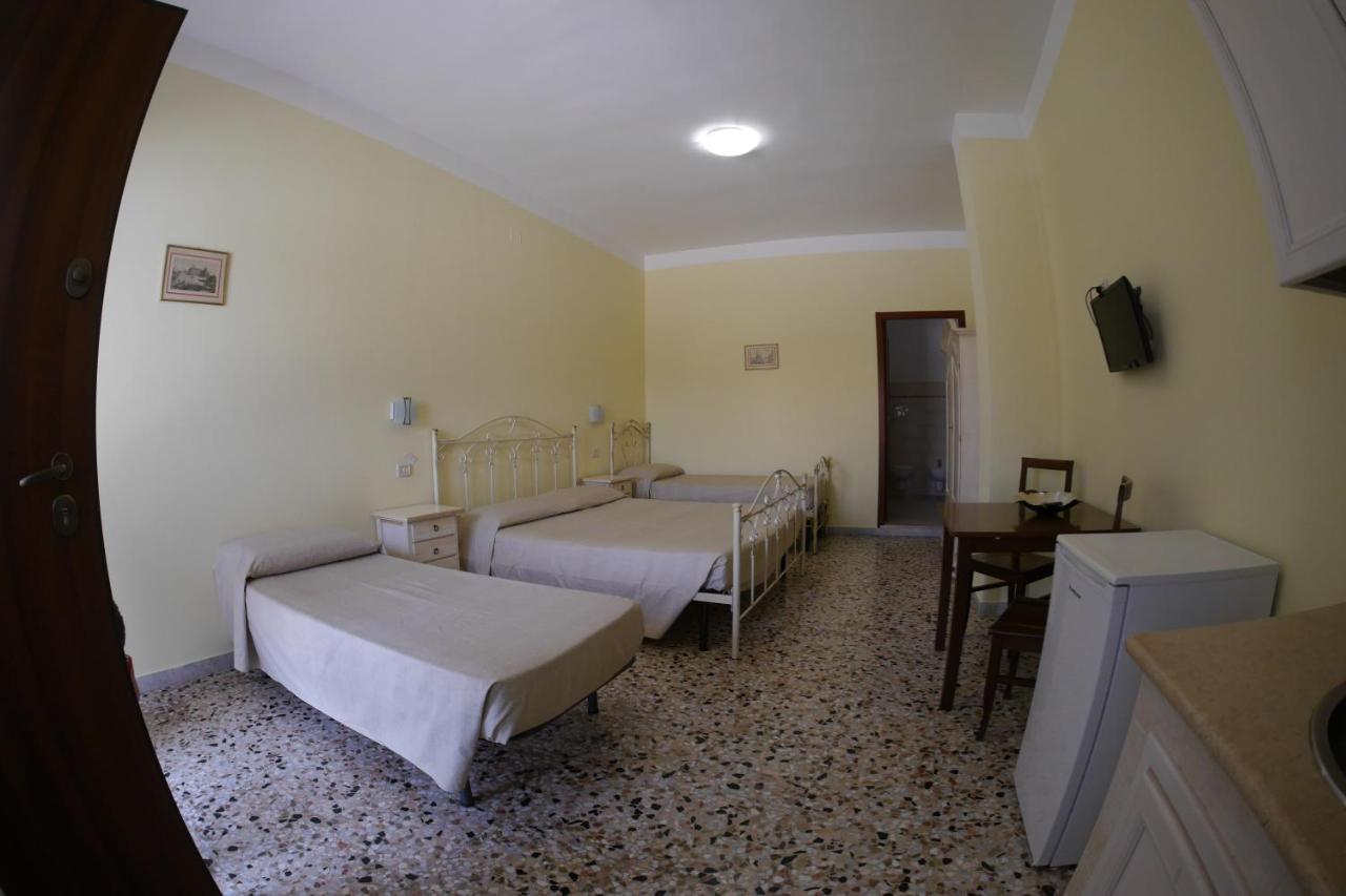 Masseria Lama D'Impisa فاسانو المظهر الخارجي الصورة