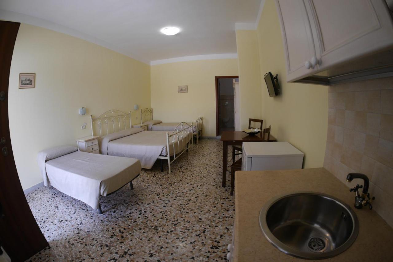 Masseria Lama D'Impisa فاسانو المظهر الخارجي الصورة