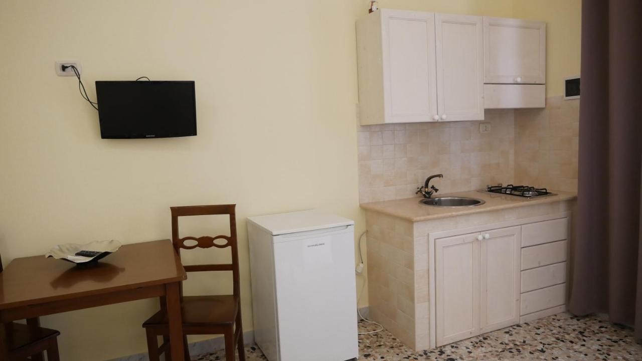 Masseria Lama D'Impisa فاسانو المظهر الخارجي الصورة