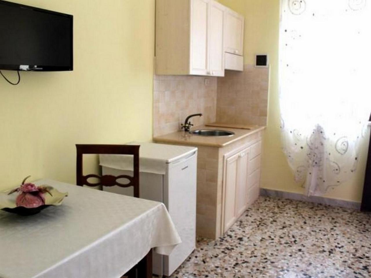 Masseria Lama D'Impisa فاسانو المظهر الخارجي الصورة
