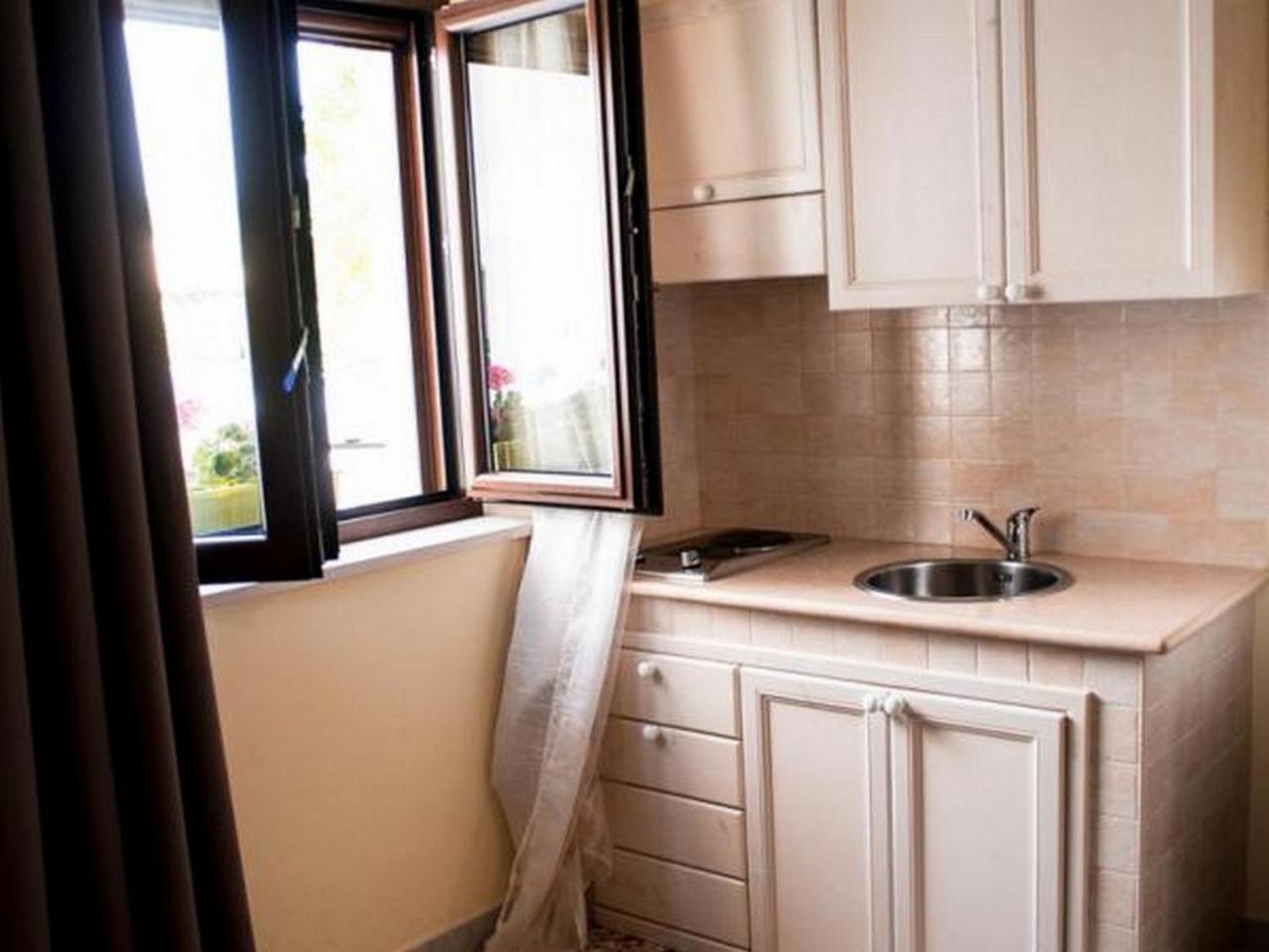 Masseria Lama D'Impisa فاسانو المظهر الخارجي الصورة