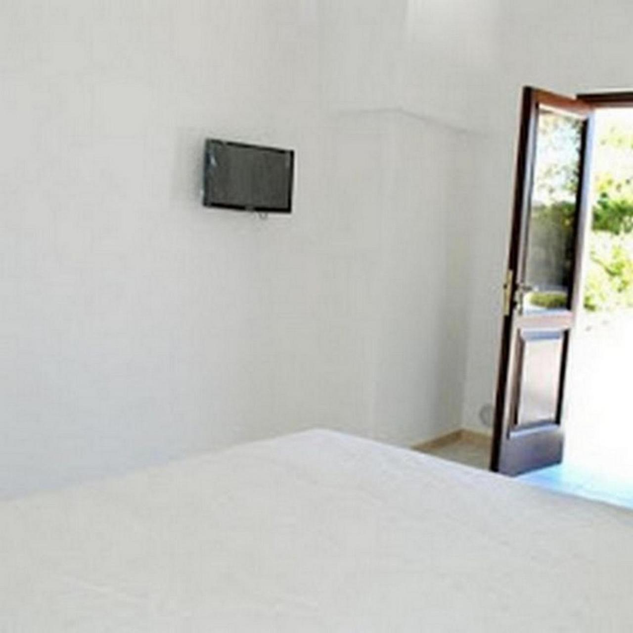 Masseria Lama D'Impisa فاسانو المظهر الخارجي الصورة