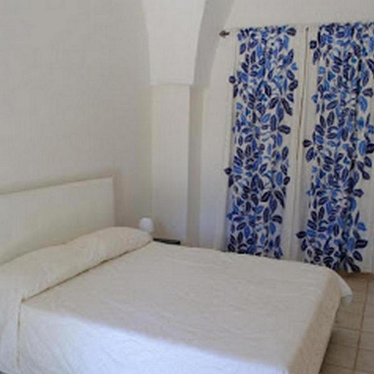 Masseria Lama D'Impisa فاسانو المظهر الخارجي الصورة