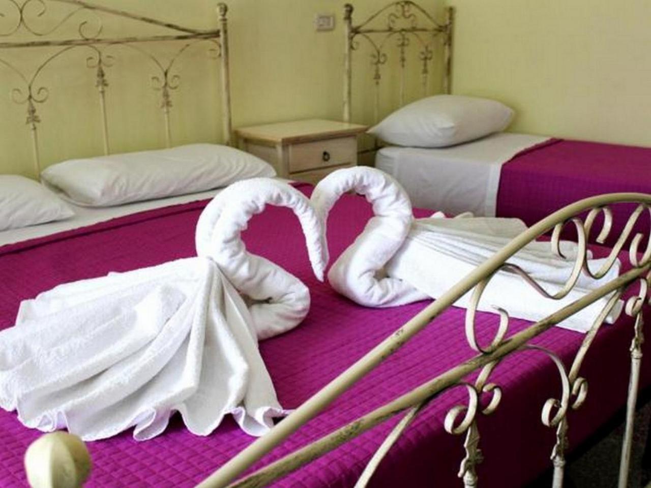 Masseria Lama D'Impisa فاسانو المظهر الخارجي الصورة