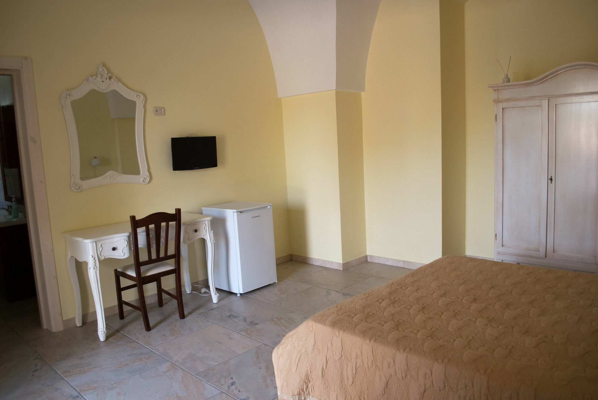 Masseria Lama D'Impisa فاسانو المظهر الخارجي الصورة