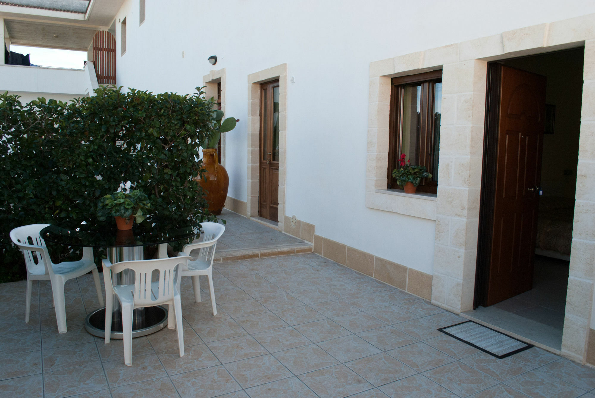 Masseria Lama D'Impisa فاسانو المظهر الخارجي الصورة