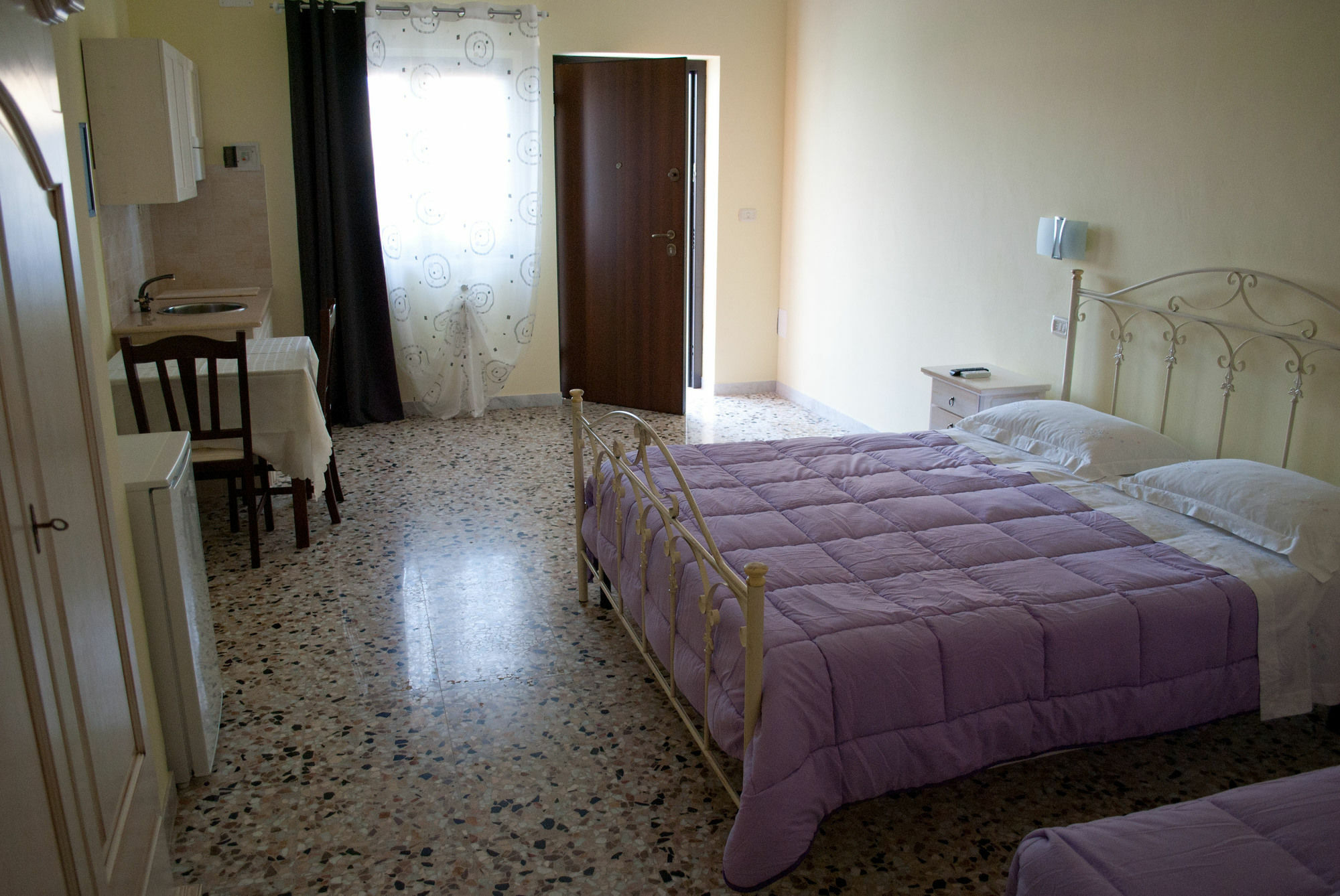 Masseria Lama D'Impisa فاسانو المظهر الخارجي الصورة